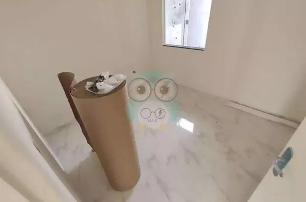 Casa para venda, 3 quarto(s),  Campina Da Barra, Araucária - Foto 6