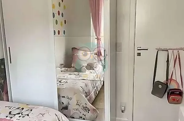 Sobrado para venda, 3 quarto(s),  Bairro Alto, Curitiba - Foto 14