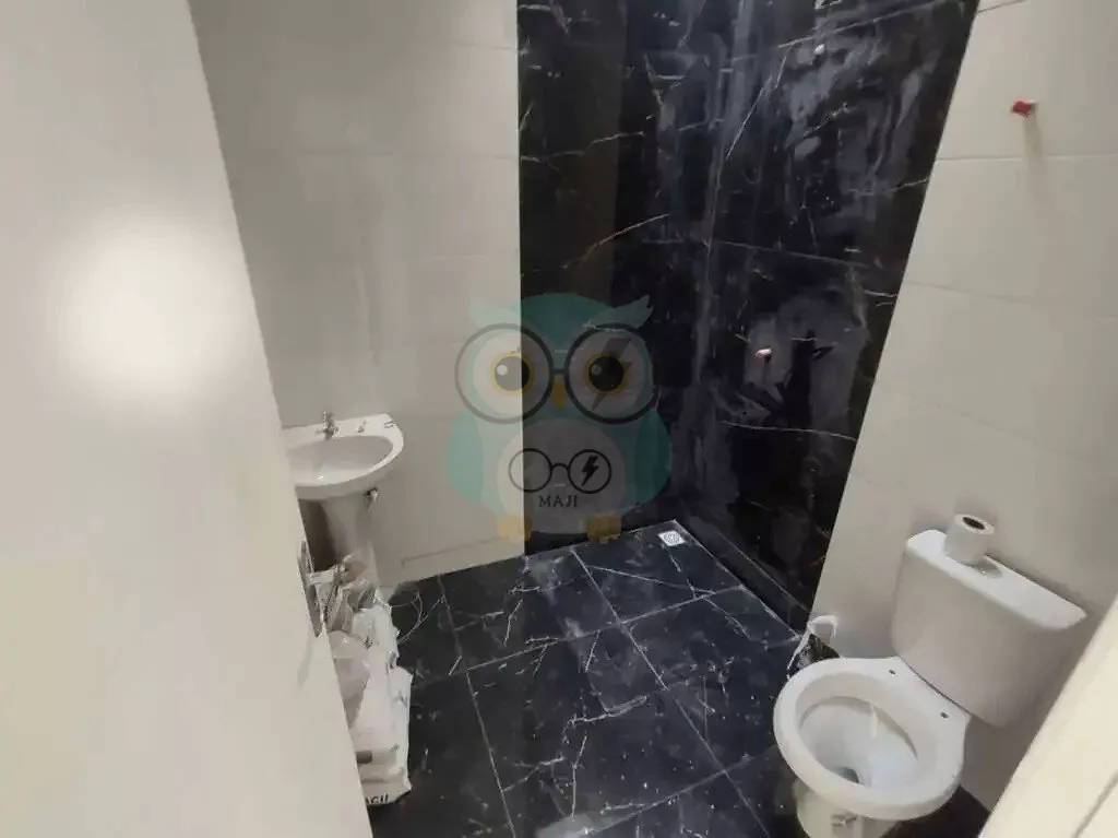 Casa para venda, 3 quarto(s),  Campina Da Barra, Araucária - CA592