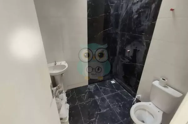 Casa para venda, 3 quarto(s),  Campina Da Barra, Araucária - Foto 3