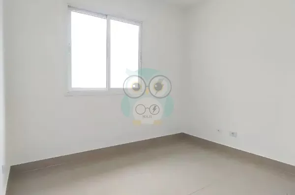Sobrado para venda, 2 quarto(s),  Costeira, Araucária - Foto 12