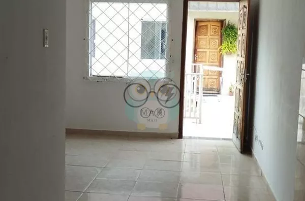 Apartamento para venda, 2 quarto(s),  Jardim Santa Rosa, Campina Grande Do Sul - Foto 8
