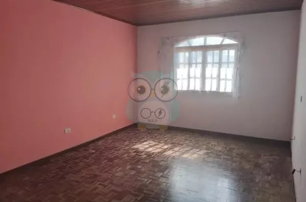 Casa para venda, 2 quarto(s),  Cidade Industrial, Curitiba - Foto 4