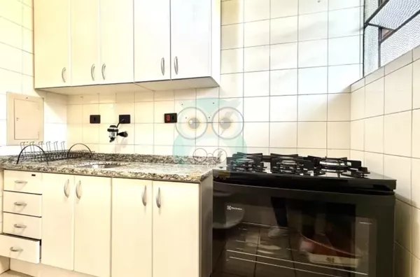 Casa para venda, 3 quarto(s),  Guabirotuba, Curitiba - Foto 8