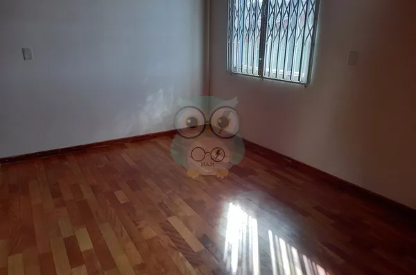 Casa para venda, 3 quarto(s),  Timbu, Campina Grande Do Sul - Foto 7