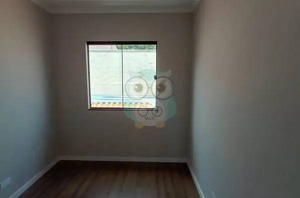 Sobrado para venda, 3 quarto(s),  Campo De Santana, Curitiba - Foto 5