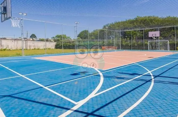 Sobrado para venda, 4 quarto(s),  Umbará, Curitiba - Foto 3