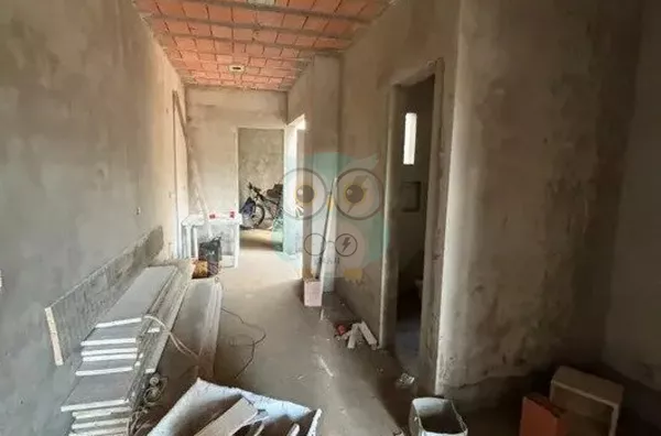 Casa para venda, 2 quarto(s),  Umbará, Curitiba - Foto 7