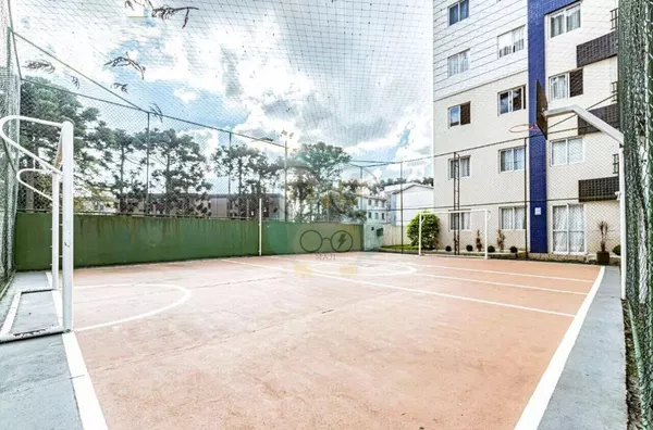 Apartamento para venda, 3 quarto(s),  Novo Mundo, Curitiba - Foto 18