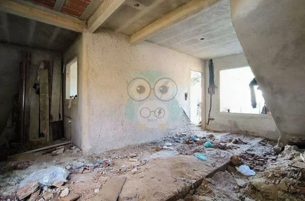 Sobrado para venda, 3 quarto(s),  Cidade Industrial, Curitiba - Foto 5