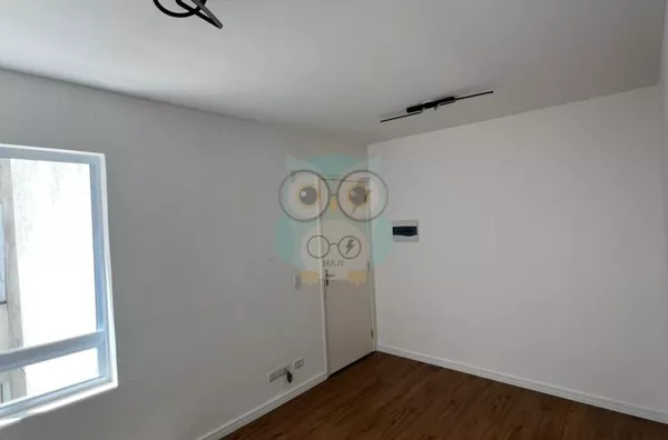 Apartamento para venda, 2 quarto(s),  Jardim Santo Antônio, Almirante Tamandaré - Foto 21
