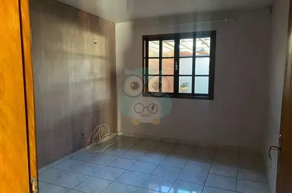 Casa para venda, 2 quarto(s),  Parque Da Fonte, São José Dos Pinhais - Foto 21