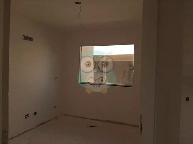 Sobrado para venda, 3 quarto(s),  Campo Comprido, Curitiba - SO196
