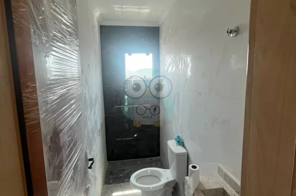 Sobrado para venda, 2 quarto(s),  - Selecione - Bairro, Curitiba - Foto 5