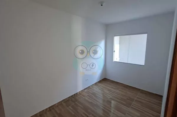 Casa para venda, 3 quarto(s),  Estados, Fazenda Rio Grande - Foto 7