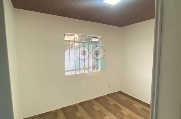 Casa para venda, 3 quarto(s),  Timbu Velho, Campina Grande Do Sul - Foto 10