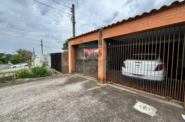 Casa para venda, 3 quarto(s),  Bairro Alto, Curitiba - Foto 1
