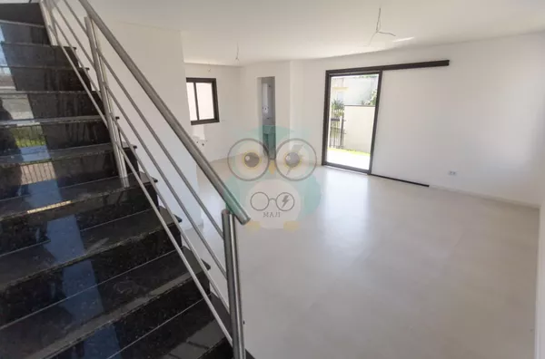 Sobrado para venda, 3 quarto(s),  Atuba, Curitiba - Foto 11