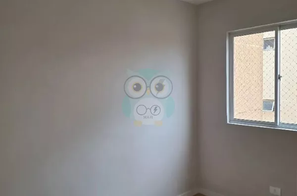 Apartamento para venda, 2 quarto(s),  São Gabriel, Curitiba - Foto 4