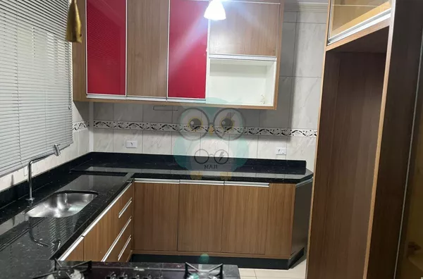 Casa para venda,  Passaúna, Araucária - Foto 5