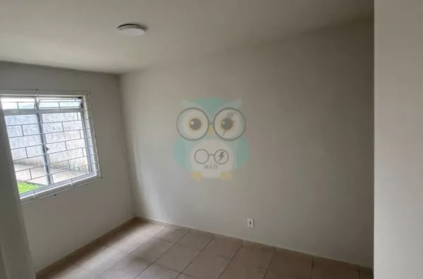 Apartamento para venda, 2 quarto(s),  Santa Cândida, Curitiba - Foto 5