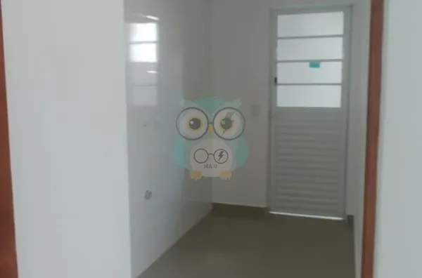 Casa para venda, 3 quarto(s),  Tatuquara, Curitiba - Foto 5