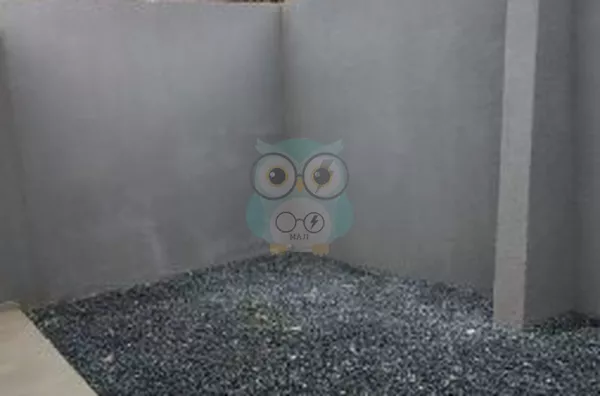 Casa para venda,  -Bocaiúva do Sul, Curitiba - Foto 6