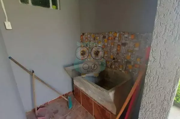 Casa para venda, 2 quarto(s),  São Dimas, Colombo - Foto 20