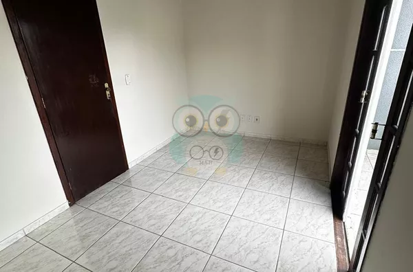 Sobrado para venda, 2 quarto(s),  Cidade Industrial, Curitiba - Foto 15