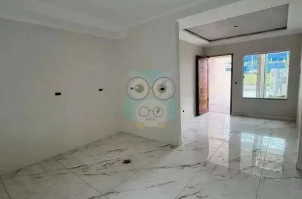 Sobrado para , 3 quarto(s),  Cidade Industrial, Curitiba - Foto 2