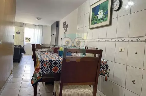 Casa para venda, 3 quarto(s),  Parque Da Fonte, São José Dos Pinhais - Foto 8