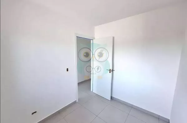 Casa Nova no Canguiri, Colombo - Foto 6