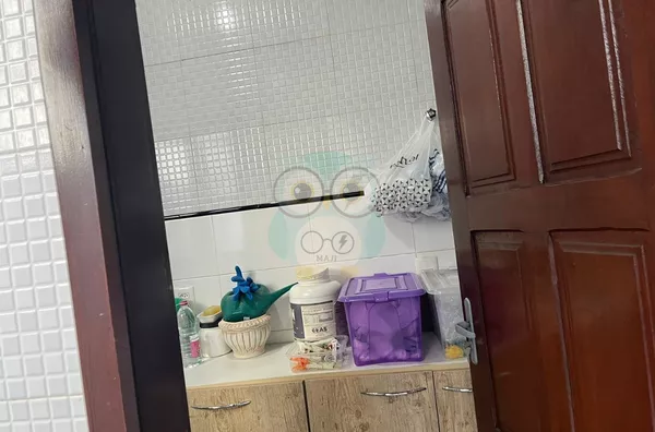 Casa para venda, 4 quarto(s),  Campo Comprido, Curitiba - Foto 5