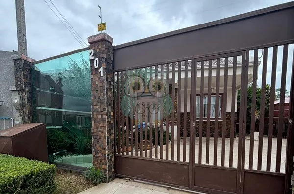 Casa para venda, 2 quarto(s),  Eucaliptos, Fazenda Rio Grande - Foto 15