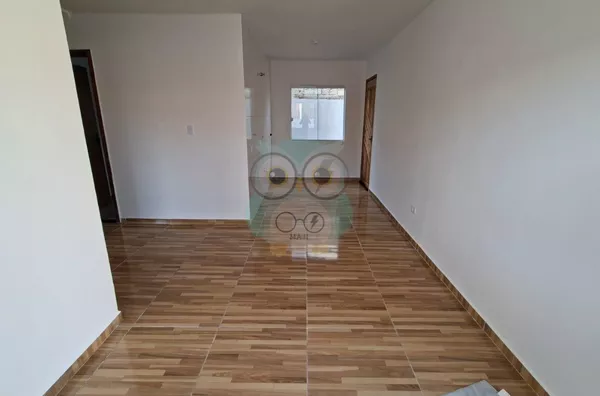 Casa para venda, 3 quarto(s),  Estados, Fazenda Rio Grande - Foto 16
