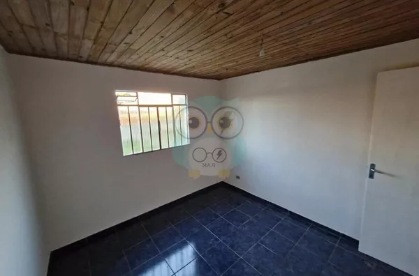 Casa para venda, 4 quarto(s),  Campina Da Barra, Araucária - Foto 10