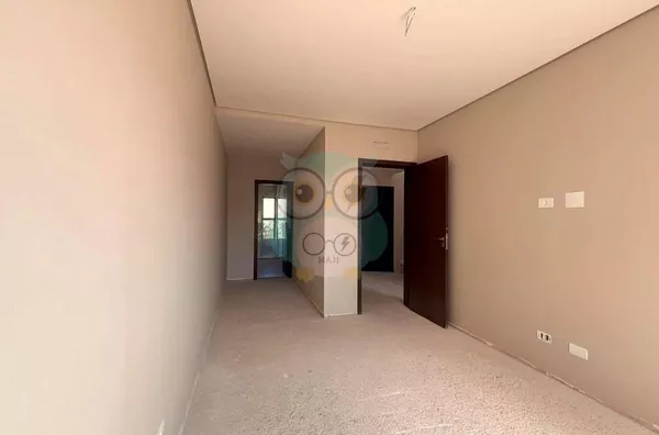 Casa para venda, 3 quarto(s), Novo Mundo, Curitiba - Foto 9