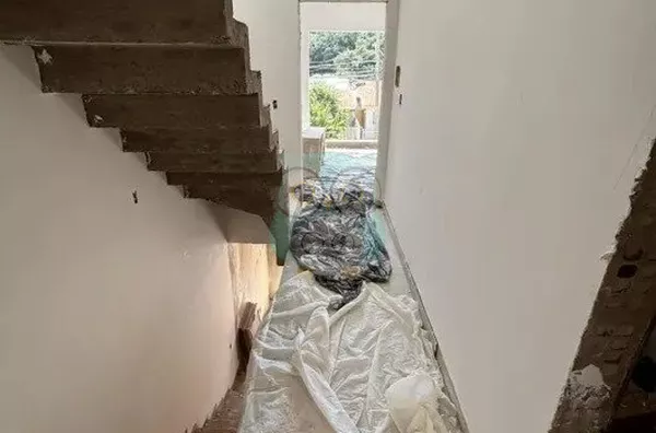 Sobrado para venda, 2 quarto(s),  Umbará, Curitiba - Foto 6
