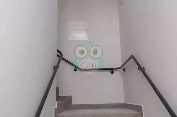 Apartamento para venda, 3 quarto(s),  Centro, Araucária - Foto 16