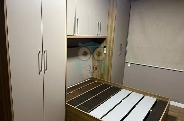 Casa para venda,  Passaúna, Araucária - Foto 10