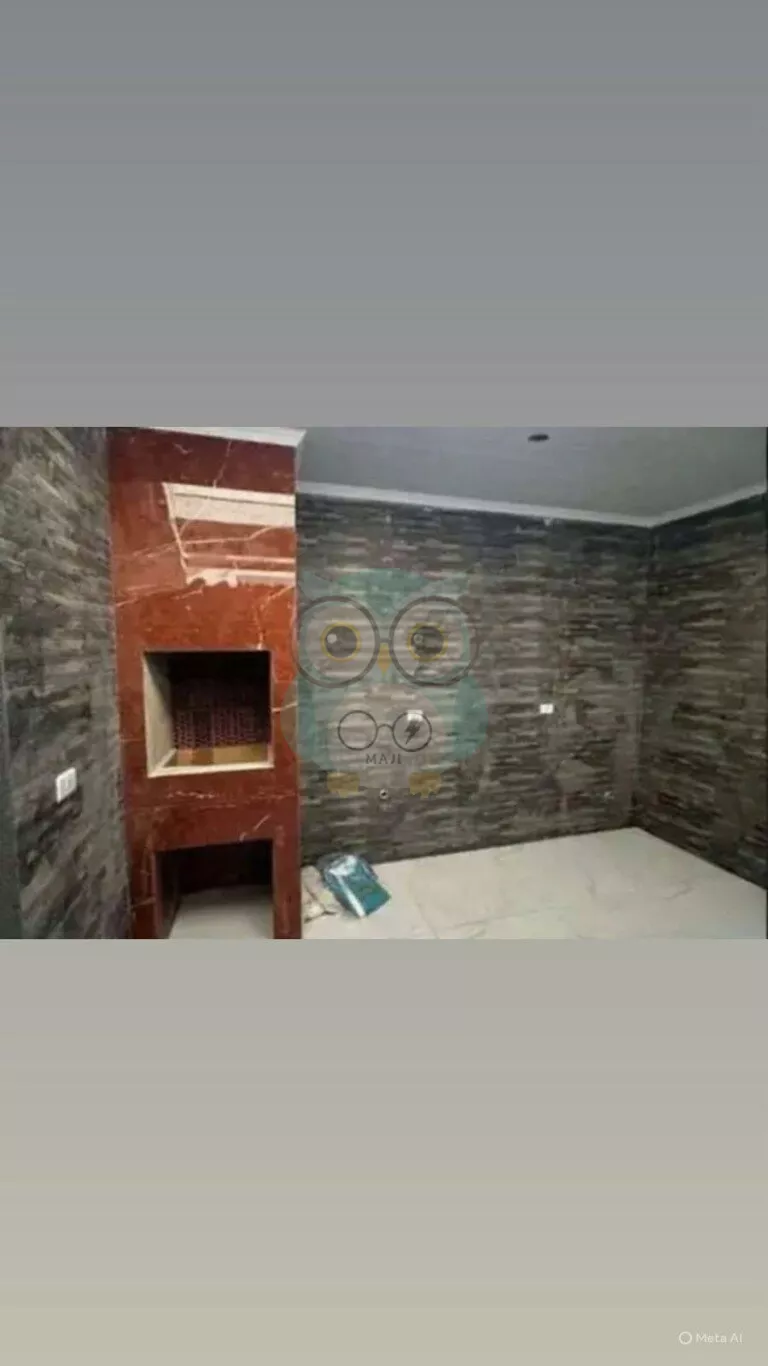 Sobrado para venda, 3 quarto(s),  Tatuquara, Curitiba - SO501