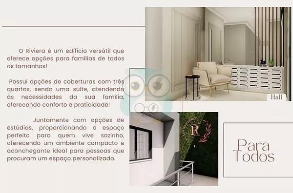 Apartamento para venda, 3 quarto(s),  Campo Comprido, Curitiba - Foto 14