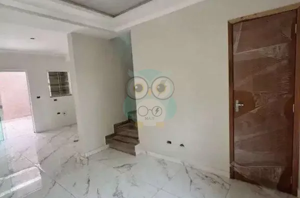 Sobrado para , 3 quarto(s),  Cidade Industrial, Curitiba - Foto 3