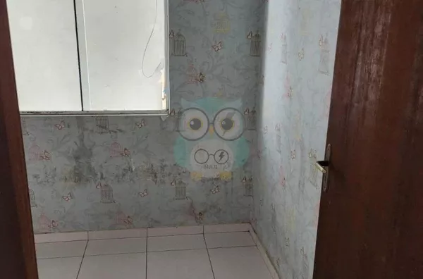 Casa para venda, 3 quarto(s),  Campina Da Barra, Araucária - Foto 13