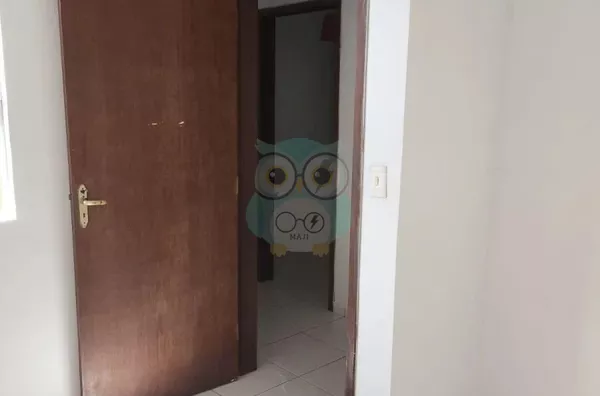 Casa para venda, 3 quarto(s),  Campina Da Barra, Araucária - Foto 2