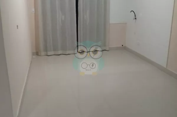 Sobrado para venda, 3 quarto(s),  Cidade Industrial, Curitiba - Foto 5