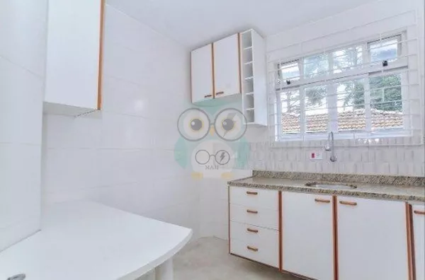 Apartamento para venda, 3 quarto(s),  Guaíra, Curitiba - Foto 7