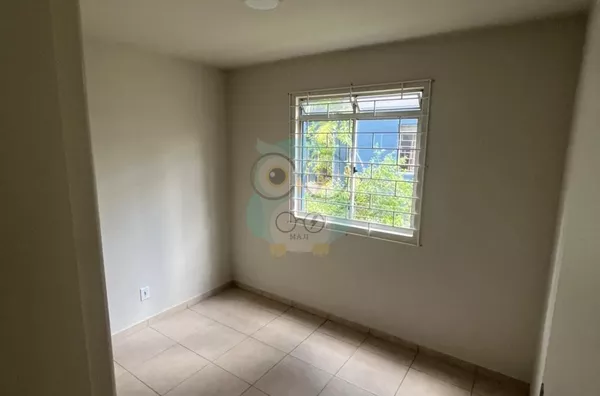 Apartamento para venda, 2 quarto(s),  Santa Cândida, Curitiba - Foto 4