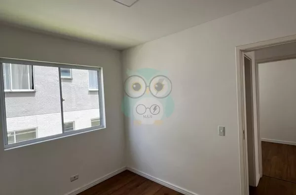 Apartamento para venda, 2 quarto(s),  Jardim Santo Antônio, Almirante Tamandaré - Foto 16