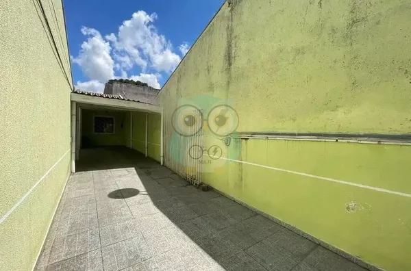 Casa para venda, 3 quarto(s),  Parque Da Fonte, São José Dos Pinhais - Foto 19